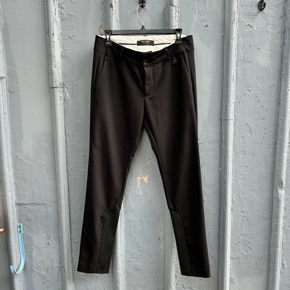 Mos Mosh Blake Night Pant, size 38 - Picture 4 of 12